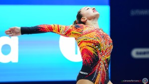 q sen iw 22 ita 3 cutini sara sfe00223 copia simone ferraro ph